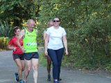 Beginners 2017 - 148.jpg